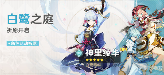 ԭ��С�����Ƕ��ٴ�