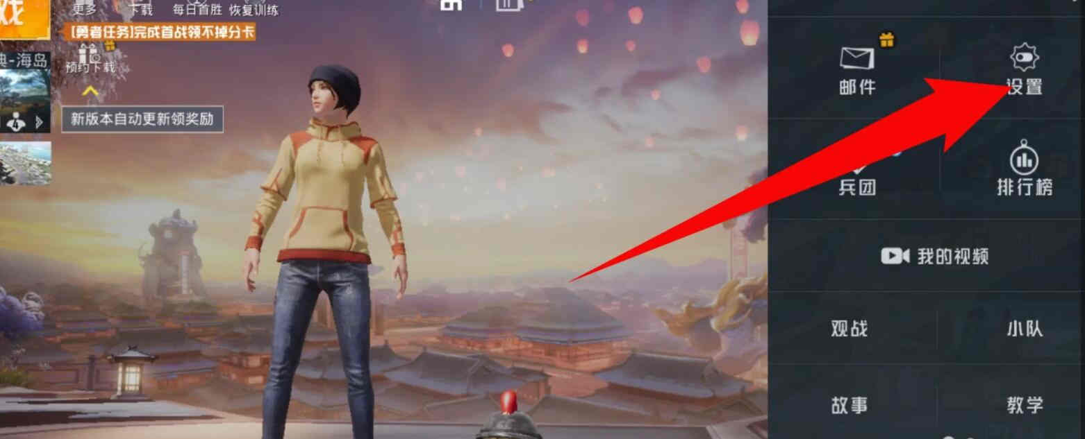 ��ƽ��Ӣ��ô���þܾ��Ӻ���-�ܾ��Ӻ������÷���