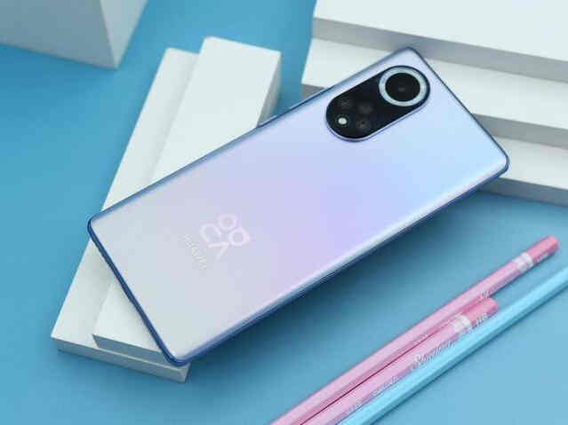 Ϊnova10proʱ۸