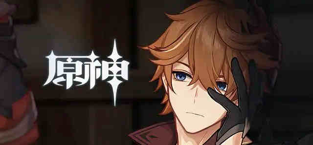 ԭ�����˵�������������Щ