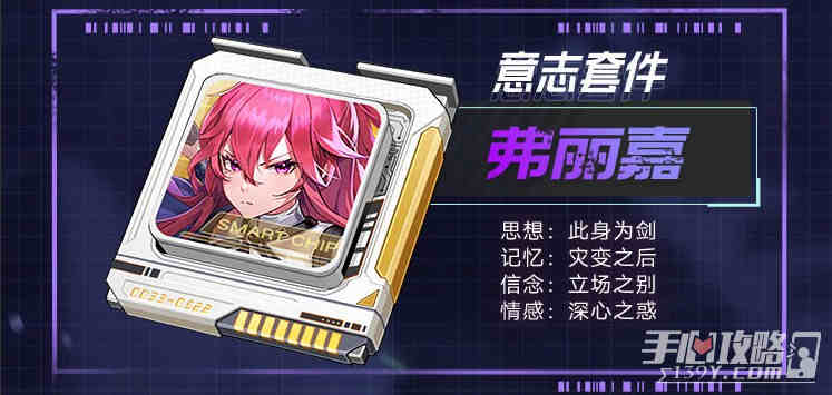 ����������������ʱ���̻����