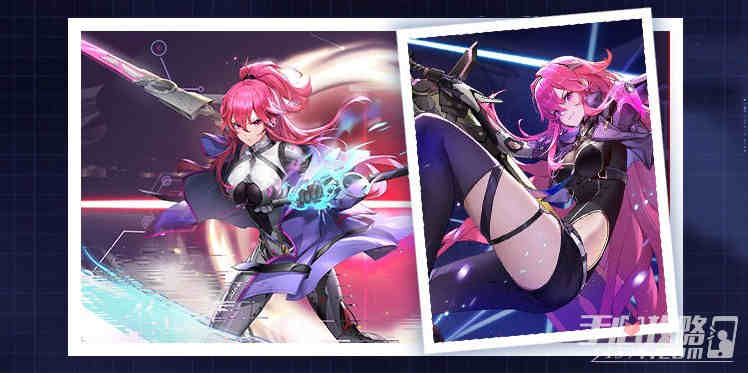 ����������������ʱ���̻����