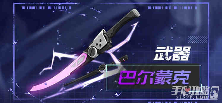 ����������������ʱ���̻����