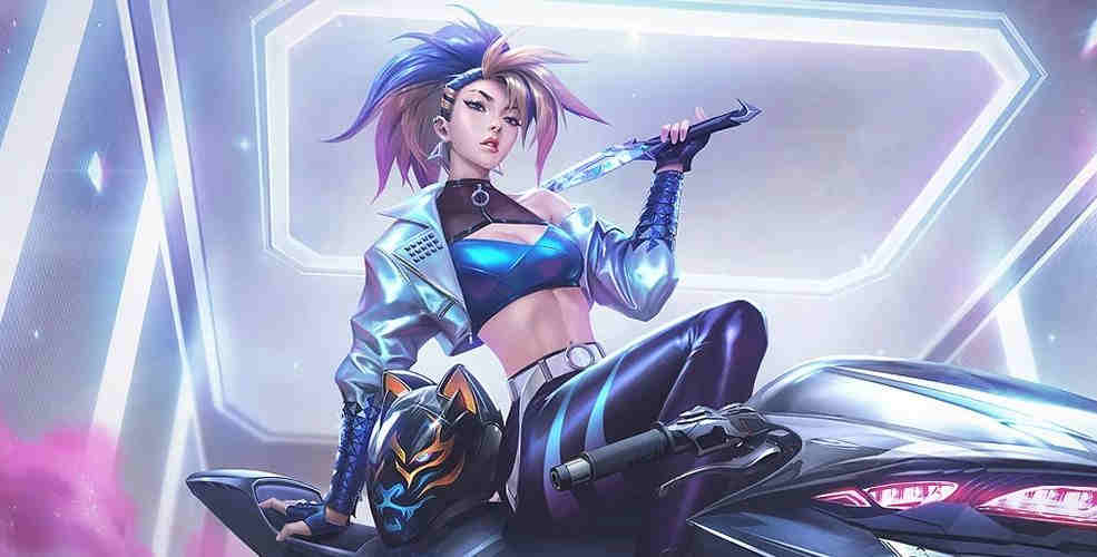 Ӣ������S12��Ӱ֮ȭ��ô��װ-S12��Ӱ֮ȭ��װ�Ƽ�