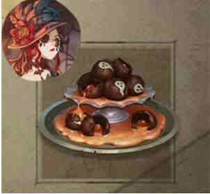 �����˸�����ɿ�����˭��