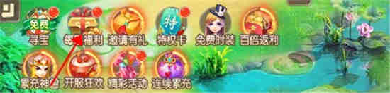 �ų�����С�������������