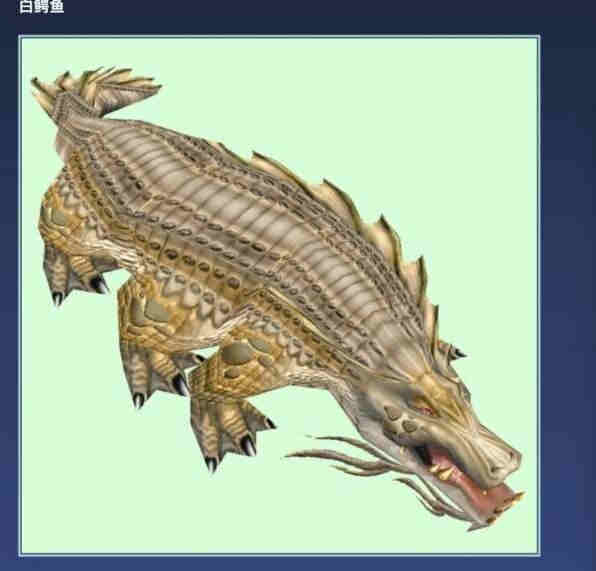 ħ������wlk��ɫ��������-wlk��ɫ����λ�÷���