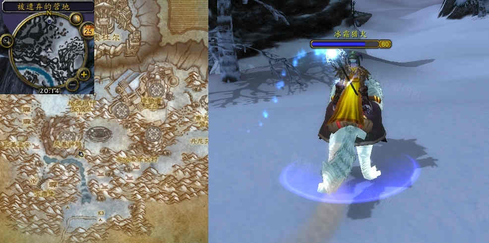 ħ�����类������Ӫ������-wlk��������Ӫ��λ�÷���