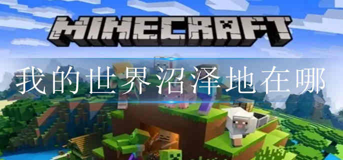 �ҵ��������������