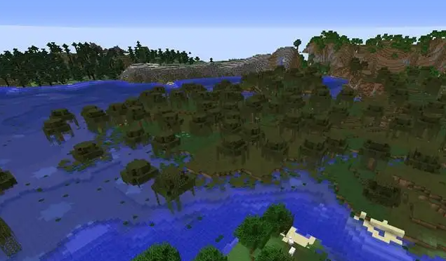 �ҵ����������λ��һ��