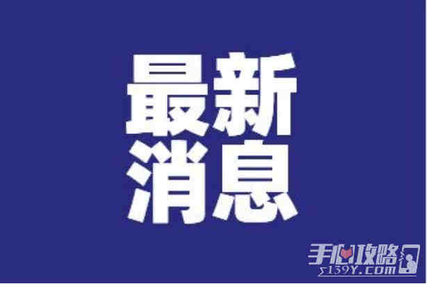 ����������ɫ����ɻ���ʲô��˼