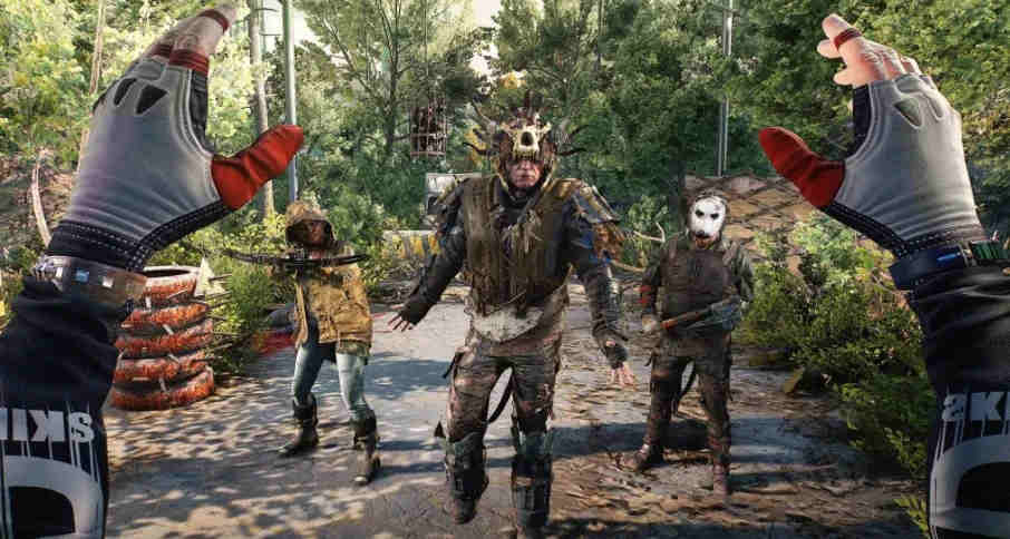 ���ŵĹ�â2Զ��������÷���