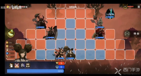 ̫��֮����������ô��