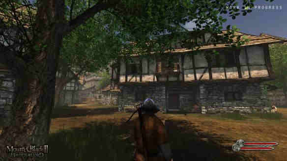 �����뿳ɱ2PC����Ҫ��һ��