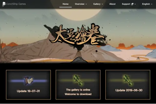 ̫������ڣǿ��������ʲô