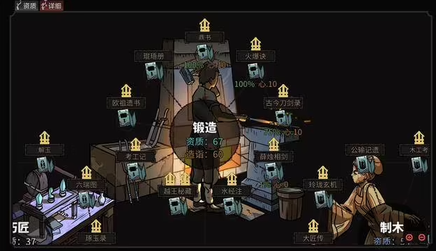 ̫������ڣǿ������һ��