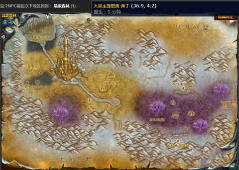 ħ������wlk����µĳ��Ժ�����������������