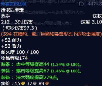 ħ������wlk����µĳ��Ժ�����������������