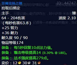 ħ������wlk����µĳ��Ժ�����������������