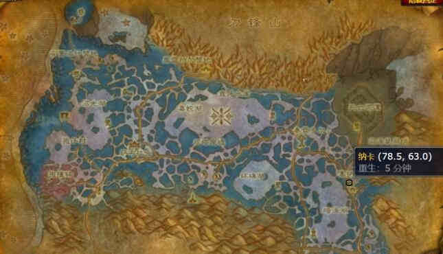 ħ���������300�Ժ�ȥ��ѧ-���300�Ժ�ѧϰ����