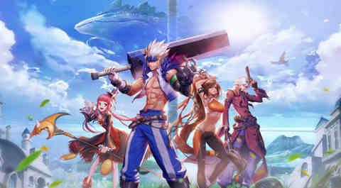 ���³�����ʿ��������������ǿ�Ƚ���