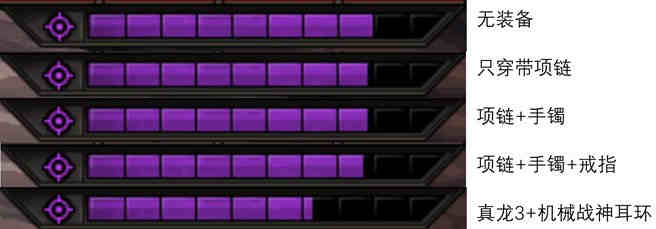 ���³�����ʿ��������������ǿ�Ƚ���