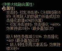 ���³�����ʿ��������������ǿ�Ƚ���