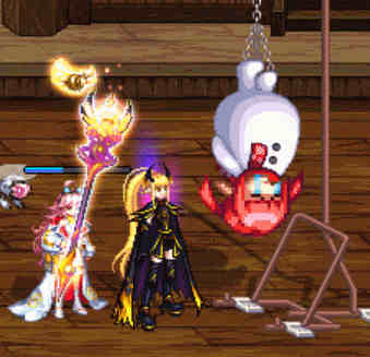 ���³�����ʿ��������������ǿ�Ƚ���