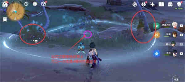 ԭ����ľ��ô���ٲɼ�-��ľ���ٲɼ�����