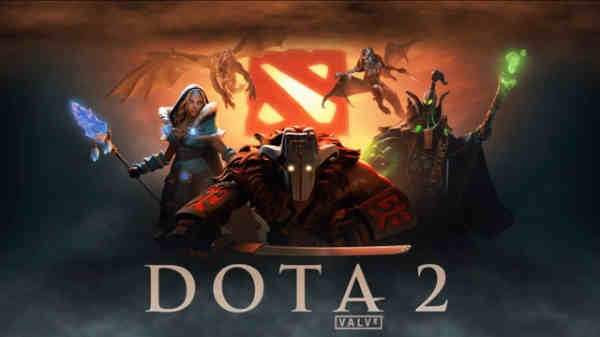 dota2ti����ھ���������һ��