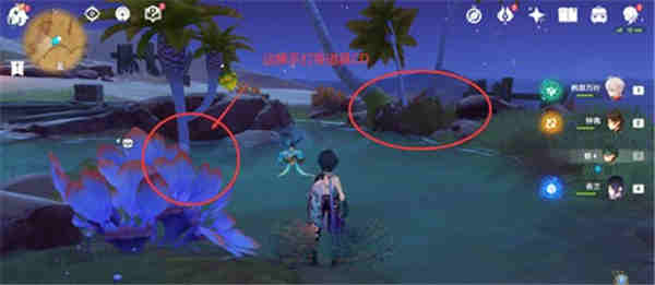 ԭ����ľ��ô���ٲɼ�-��ľ���ٲɼ�����