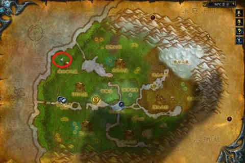 ħ������wlk�ױ�̨��λ���������