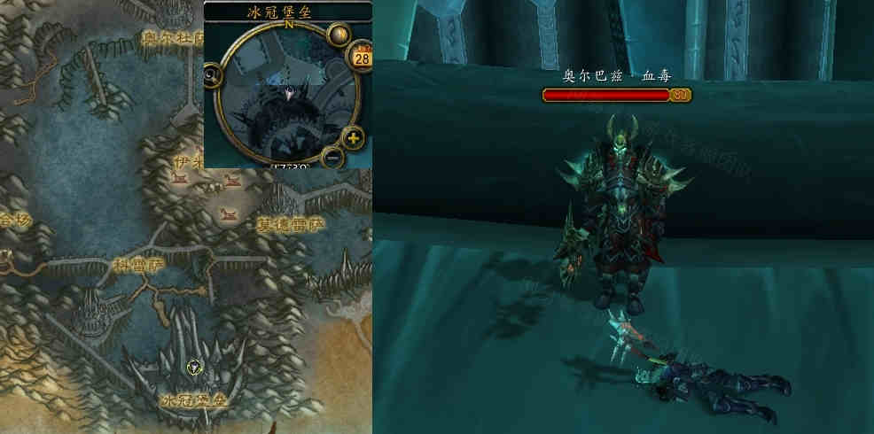 ħ������wlk�¶���������-wlk�¶���������λ��һ��