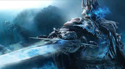 魔兽世界80双持邪dk一键输出宏命令大全 魔兽世界80双持邪dk一键输出宏命令大全