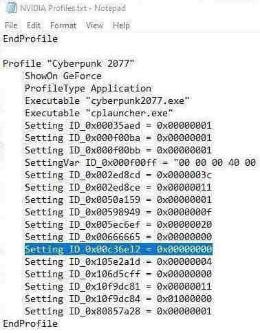 �������2077��ͼ������ô���-��ͼ�����������