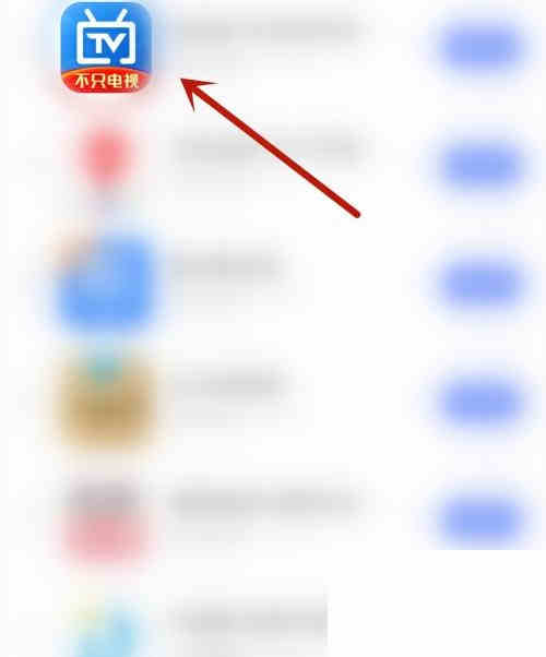 ���Ӽ���ô������������ţ����Ӽҿ�����������ŷ���