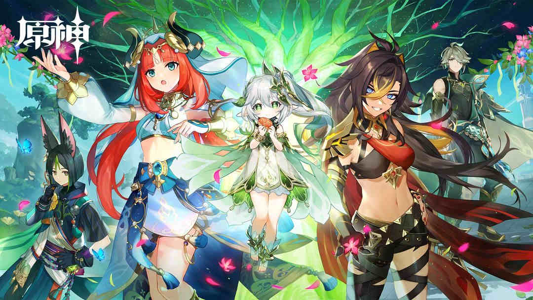 ԭ��3.2ǰհ�һ�������Щ-3.2ǰհ�һ����ȫ