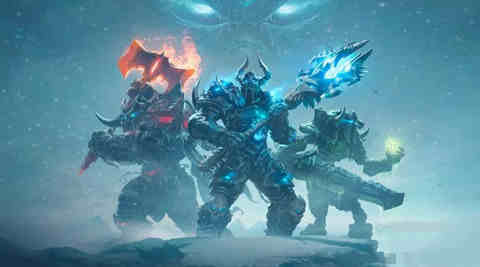 ħ�����绳�ɷ�������֮������λ�ý���