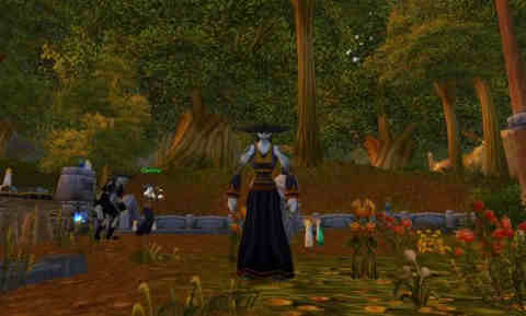 ħ������wlk����ʱ��ǰϦ���ݸ���˵��