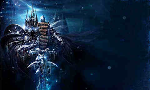 ħ�����绳�ɷ�wlk���ұ������һ�λ�����