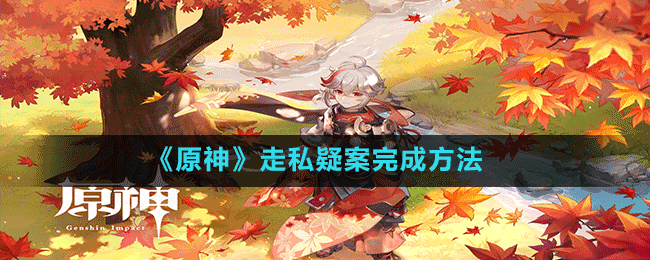 ��ԭ����˽�ɰ���ɷ���