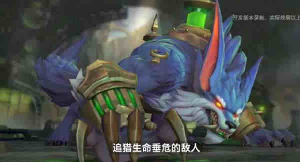 Ӣ��������������ʲôʱ���