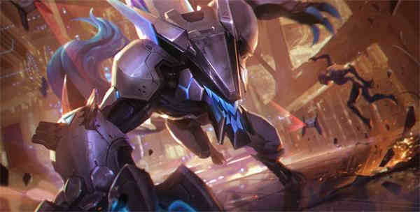 Ӣ��������������ʲôʱ���