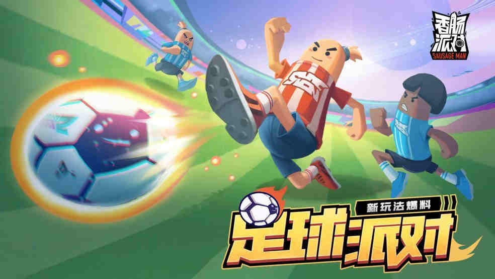 ���㳦�ɶԡ�ss7�ǹ��һ������