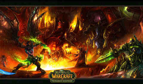 ħ������wlk���˱�ˢ����ѡ���Ƽ�