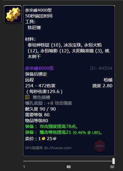 ħ�����绳�ɷ�������4000�������������