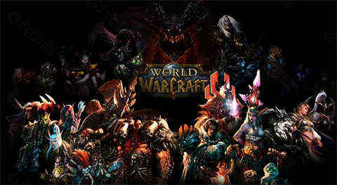 ħ�����绳�ɷ�wlk����ս��ħ�Ƽ����