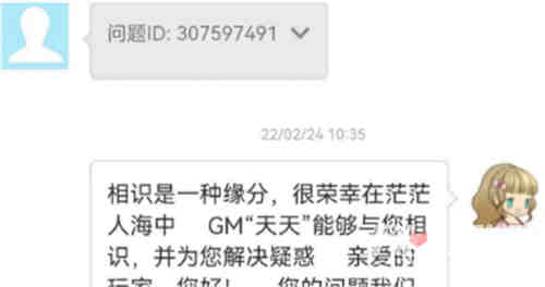 ������������ʶ����ô���