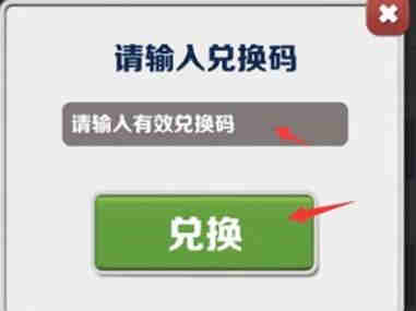 QQ��ͼ20221025173114.jpg