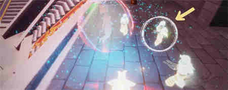 ������������������һ�ͼһ��